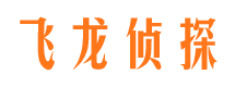 怀化找人公司